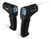 Infrared thermometer Kimo Portables KIRAY 200